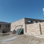 Satılır 3 otaqlı Həyət evi/villa, Qobu, Abşeron rayonu 1