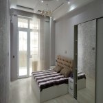 Kirayə (aylıq) 3 otaqlı Yeni Tikili, Həzi Aslanov metrosu, H.Aslanov qəs., Xətai rayonu 3