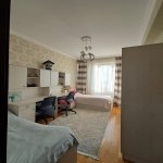 Продажа 3 комнатная Новостройка, м. Гара Гараева метро, 8-ой километр, Низаминский р-н район 3