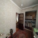 Satılır 3 otaqlı Həyət evi/villa, Binəqədi qəs., Binəqədi rayonu 16