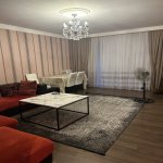 Satılır 4 otaqlı Köhnə Tikili, Avtovağzal metrosu, Biləcəri qəs., Binəqədi rayonu 1