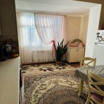 Satılır 3 otaqlı Köhnə Tikili Sumqayıt 14