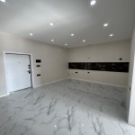 Продажа 2 комнатная Новостройка, м. Автовокзал метро, пос. Бинагяди, Бинагадинский р-н район 12