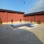 Kirayə (günlük) 2 otaqlı Həyət evi/villa Quba 13