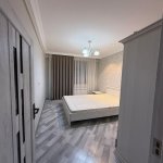 Satılır 2 otaqlı Yeni Tikili, Xətai rayonu 4