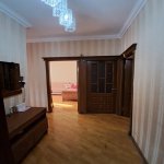 Kirayə (aylıq) 2 otaqlı Köhnə Tikili, Gənclik metrosu, Nərimanov rayonu 9