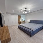 Kirayə (aylıq) 2 otaqlı Yeni Tikili, Bayıl qəs., Səbail rayonu 8