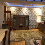 Satılır 4 otaqlı Həyət evi/villa, Sabunçu qəs., Sabunçu rayonu 7