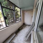 Kirayə (aylıq) Obyekt, Əhmədli metrosu, Xətai rayonu 13