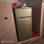 Kirayə (aylıq) 2 otaqlı Ofis, 28 May metrosu, Nəsimi rayonu 9