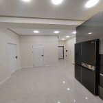 Kirayə (aylıq) 2 otaqlı Yeni Tikili, Xətai metrosu, Xətai rayonu 8