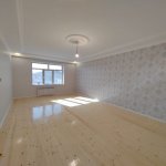 Satılır 3 otaqlı Həyət evi/villa, Hövsan qəs., Suraxanı rayonu 7