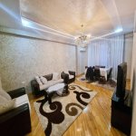 Kirayə (aylıq) 2 otaqlı Yeni Tikili, Neftçilər metrosu, Nizami rayonu 18