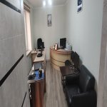 Аренда 2 комнатная Офис, м. Гянджлик метро, Наримановский р-н район 4