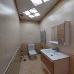 Satılır 3 otaqlı Yeni Tikili, Gənclik metrosu, Bakı Sağlamlıq Mərkəzi, Nəsimi rayonu 18