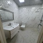 Kirayə (aylıq) 3 otaqlı Yeni Tikili, Badamdar qəs., Səbail rayonu 15