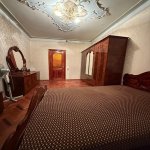 Kirayə (aylıq) 3 otaqlı Köhnə Tikili, Xalqlar dostluğu metrosu, 8-ci kilometr, Nizami rayonu 4