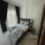 Satılır 2 otaqlı Xarici Əmlak 3