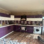 Kirayə (aylıq) 3 otaqlı Həyət evi/villa Xırdalan 2