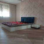 Аренда 2 комнат Новостройка, м. Гянджлик метро, Наримановский р-н район 8