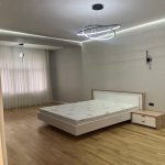 Аренда 3 комнатная Новостройка, Насими район 8