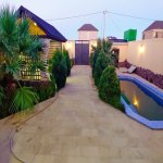Satılır 4 otaqlı Bağ evi, Mərdəkan, Xəzər rayonu 4