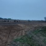 Satılır Torpaq, Maştağa qəs., Sabunçu rayonu 4