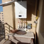 Kirayə (aylıq) 2 otaqlı Yeni Tikili, Masazır, Abşeron rayonu 5