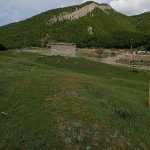 Satılır Torpaq Xızı 8