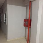 Kirayə (aylıq) 1 otaqlı Yeni Tikili, Nəriman Nərimanov metrosu, Nərimanov rayonu 13