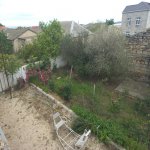 Kirayə (aylıq) 4 otaqlı Bağ evi, Abşeron rayonu 1