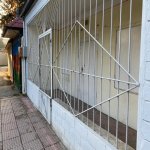 Kirayə (aylıq) Obyekt, Avtovağzal metrosu, Biləcəri qəs., Binəqədi rayonu 3