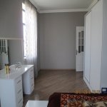 Kirayə (günlük) 3 otaqlı Yeni Tikili, 28 May metrosu, Nəsimi rayonu 14