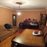 Продажа 3 комнат Вторичка, м. Ахмедли метро, Ахмедли, Хетаи район 3