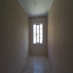 Satılır 5 otaqlı Həyət evi/villa, Masazır, Abşeron rayonu 11