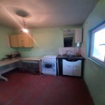 Kirayə (aylıq) 1 otaqlı Həyət evi/villa, Xalqlar dostluğu metrosu, Xətai rayonu 5
