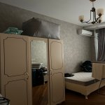 Аренда 3 комнатная Новостройка, м. Нариман Нариманов метро, Наримановский р-н район 7