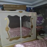 Satılır 2 otaqlı Yeni Tikili Xırdalan 14
