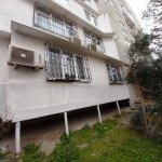 Satılır 3 otaqlı Köhnə Tikili, Həzi Aslanov metrosu, Əhmədli, Xətai rayonu 13