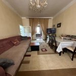Продажа 2 комнатная Вторичка, м. Эльмляр Академиясы метро, Ясамал район 4