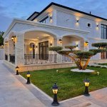 Продажа 6 комнатная Дача, Шювалан, Хязяр район 4