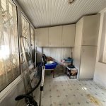 Kirayə (aylıq) 4 otaqlı Köhnə Tikili, Sahil metrosu, Səbail rayonu 16