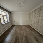 Satılır 4 otaqlı Həyət evi/villa, Masazır, Abşeron rayonu 5