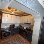 Satılır 4 otaqlı Köhnə Tikili, Neftçilər metrosu, Nizami rayonu 14