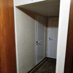 Satılır 3 otaqlı Köhnə Tikili, Nərimanov rayonu 7