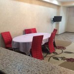 Satılır 3 otaqlı Yeni Tikili Xırdalan 13