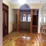 Kirayə (aylıq) Obyekt, Gənclik metrosu, Nərimanov rayonu 3