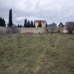 Satılır Torpaq, Mərdəkan, Xəzər rayonu 4