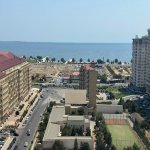 Kirayə (aylıq) 3 otaqlı Ofis, Xətai metrosu, Xətai rayonu 1