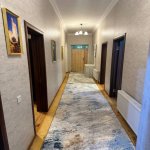 Kirayə (günlük) 5 otaqlı Həyət evi/villa Qəbələ 11